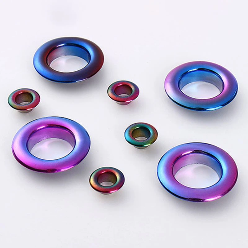 replacement boot eyelets replacement boot eyelets