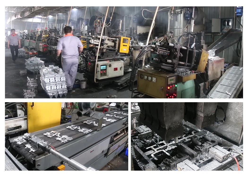product-1050-750 factory