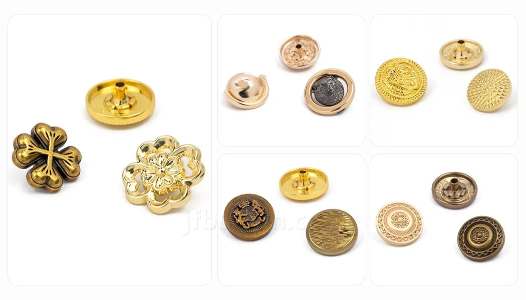 product-1050-600 metal spring snaps