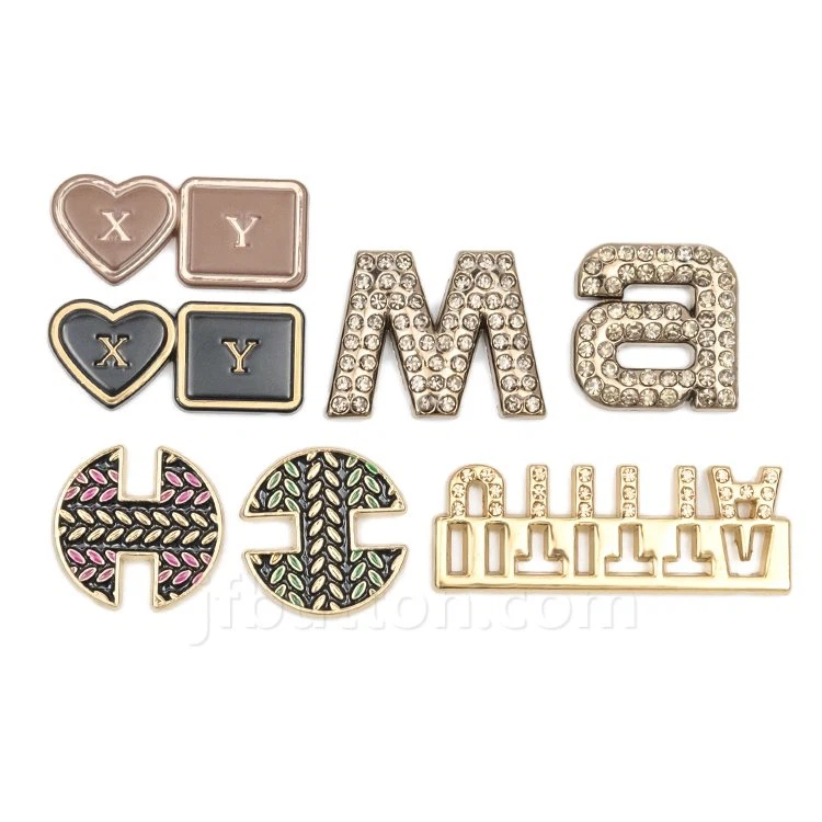 metal engraved magnetic name tags metal engraved magnetic name tags