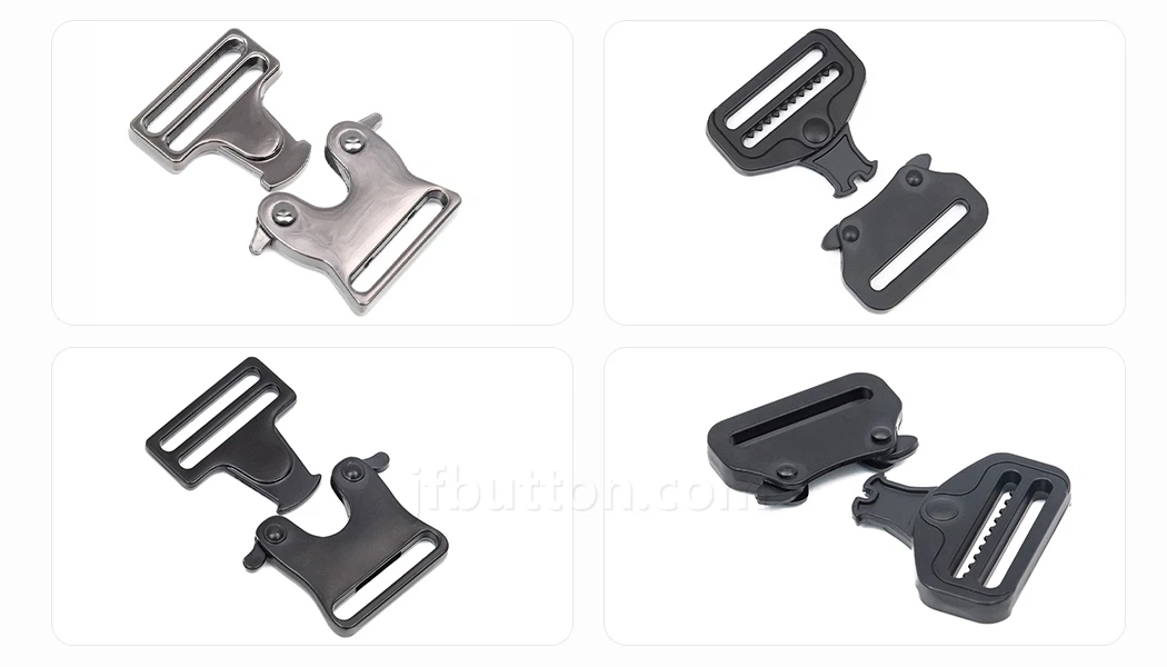back pack buckle back pack buckle