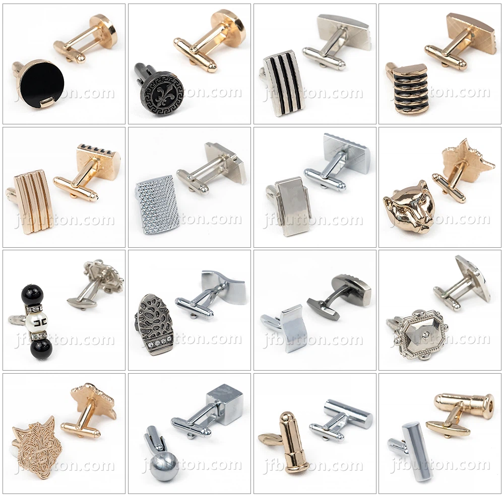 01cufflinks 01cufflinks