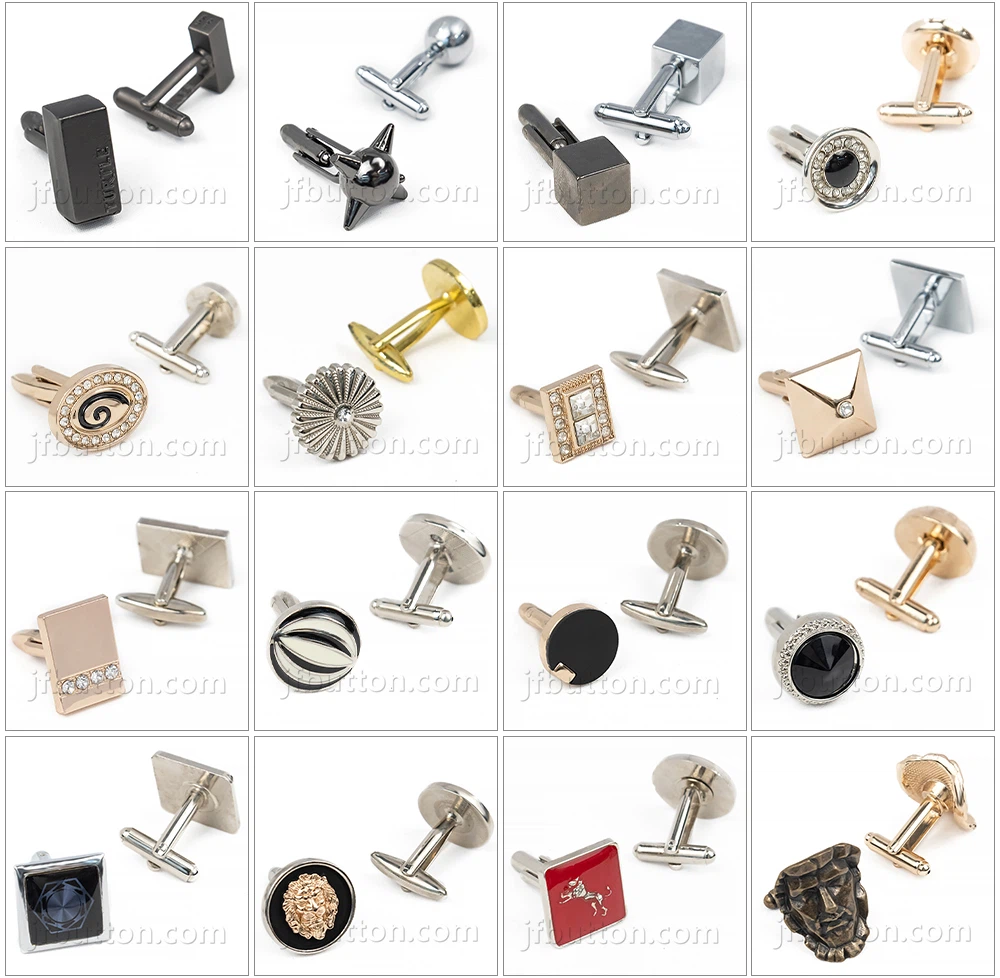 02cufflinks 02cufflinks
