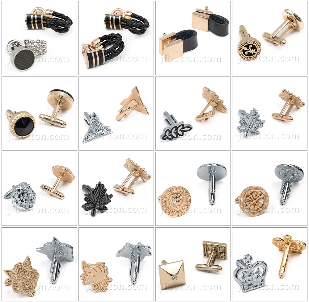 03cufflinks 03cufflinks