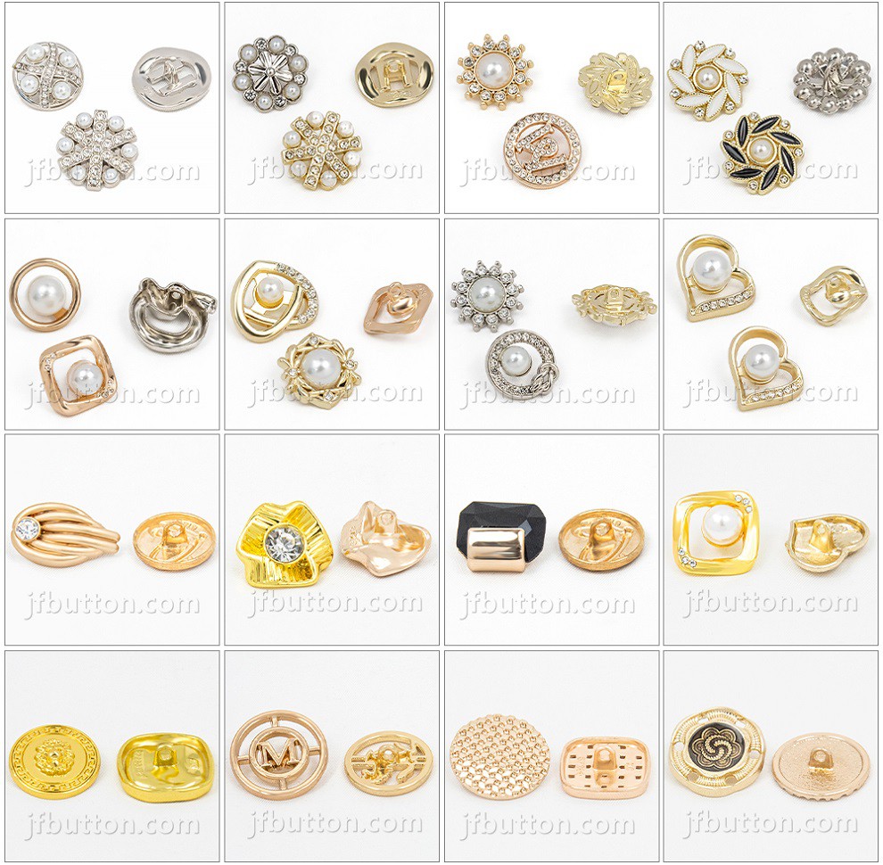02 02