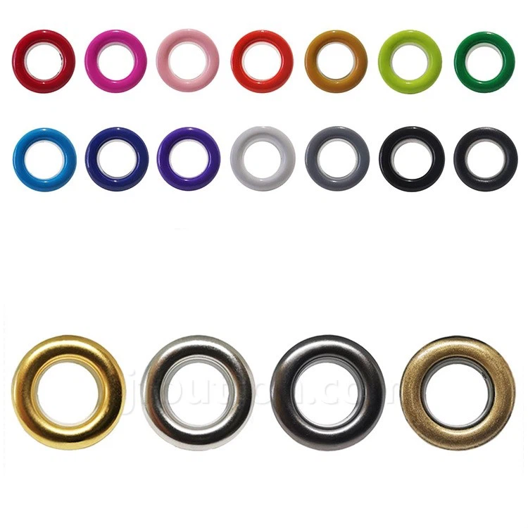rectangular grommets for fabric rectangular grommets for fabric