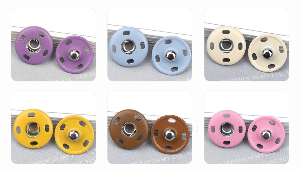 tich button for jacket tich button for jacket