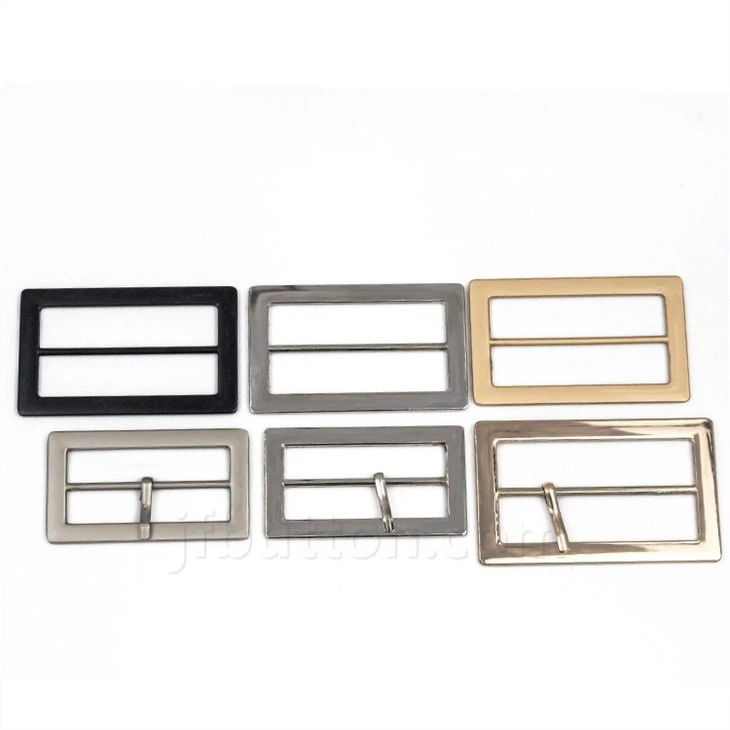 D Rings For Handbags