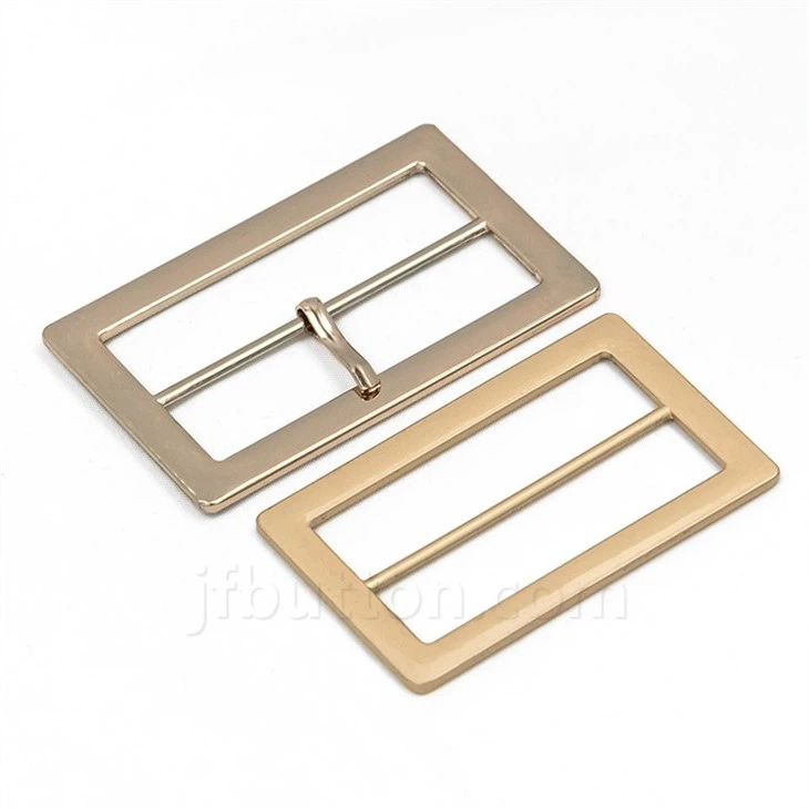 D Rings For Handbags
