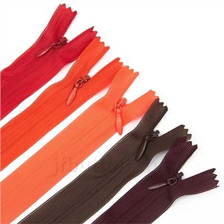 Invisible Zip Online