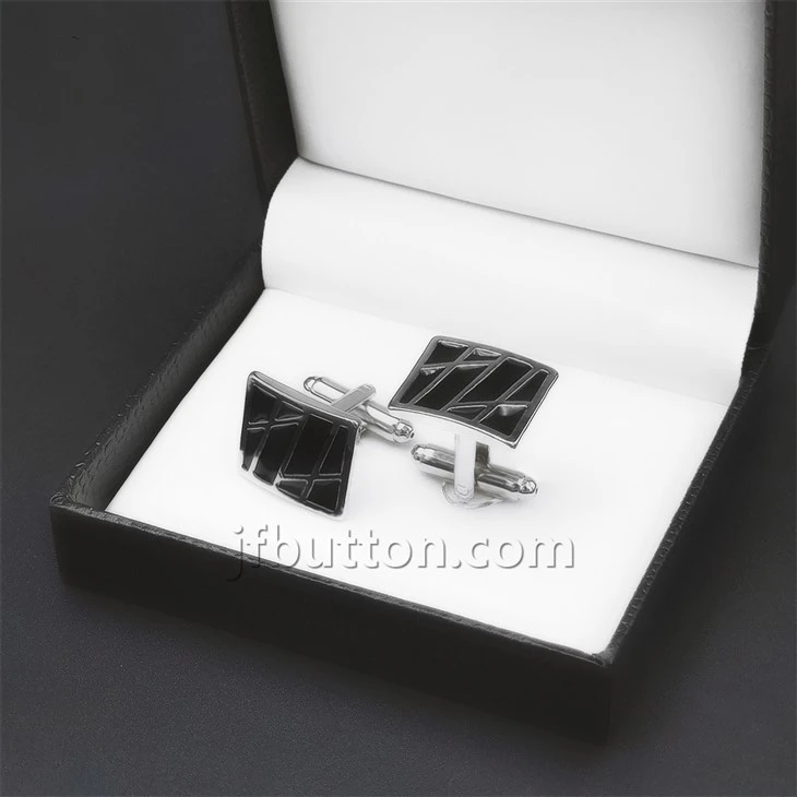 Dress Shirt Studs Gold