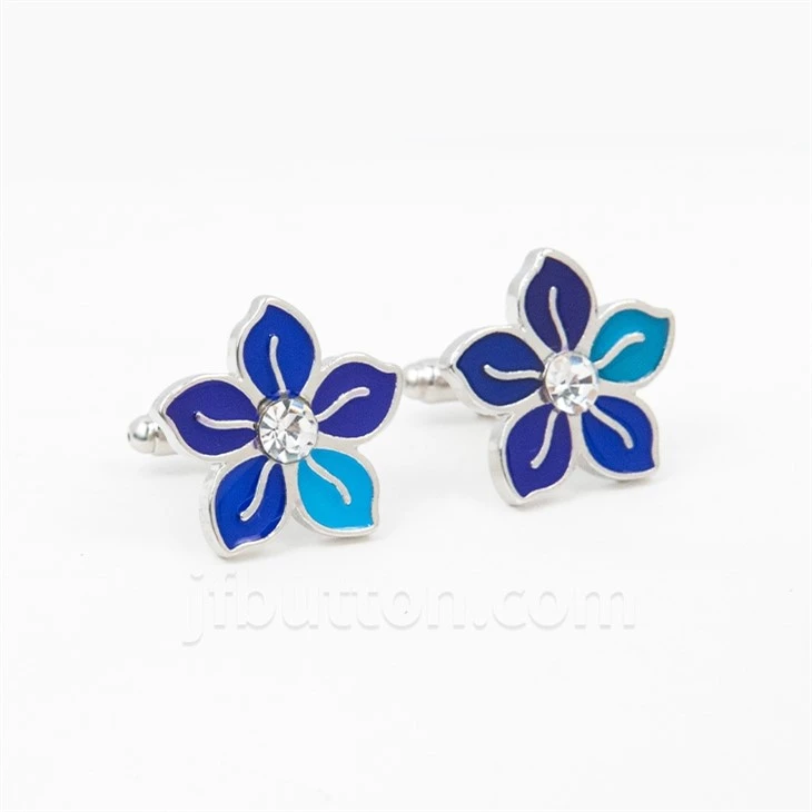 Shirt Studs And Cufflinks