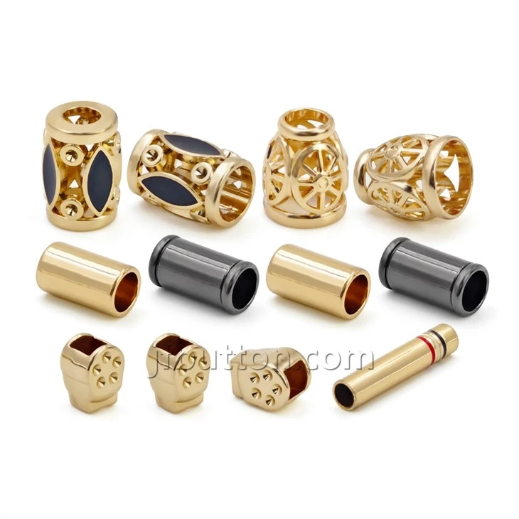 Bell Stopper Cord