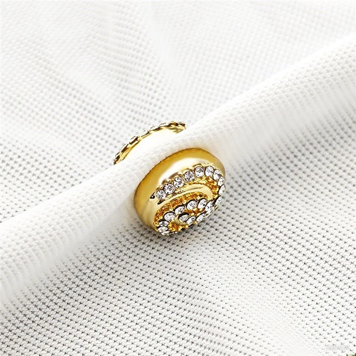 Invisible Hijab Magnet Pins best