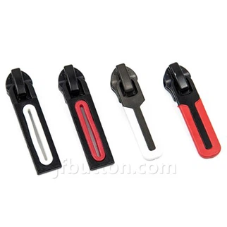 10mm glidelider for glidelås