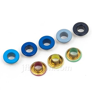 Heavy Duty Grommets For Canvas