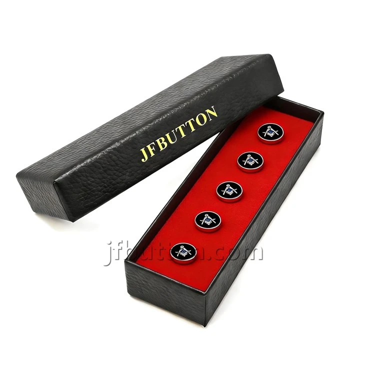 Butang Baju Melayu For Hari Raya Aidilfitri best