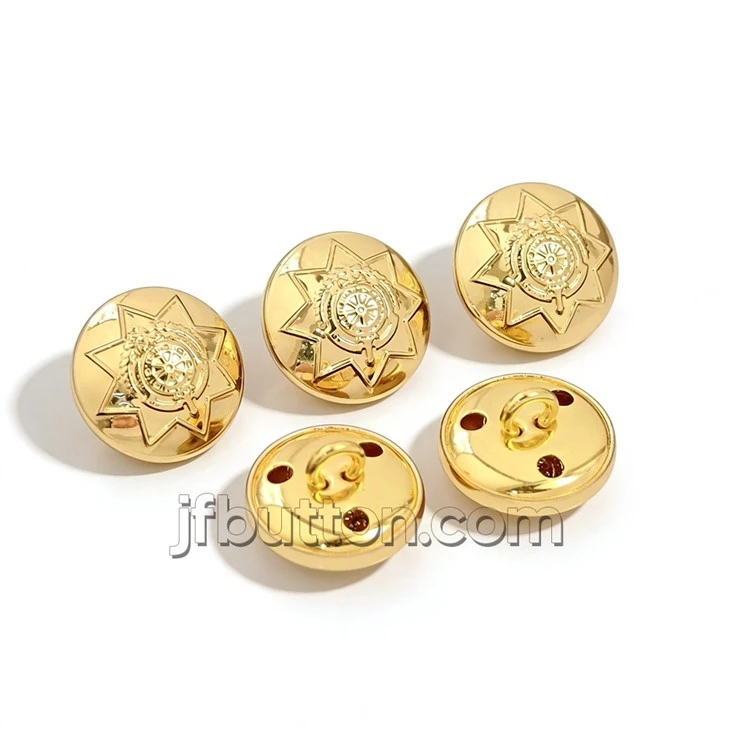 Vintage Shank Buttons price