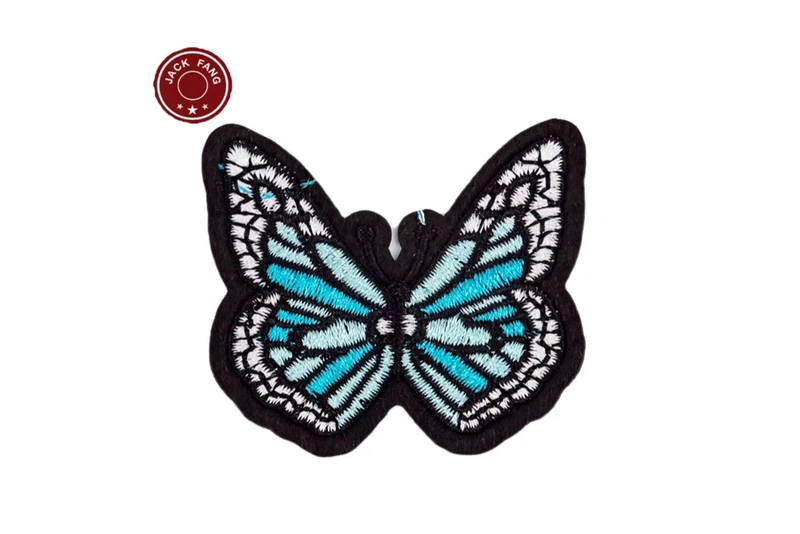 embroider patches embroider patches
