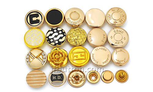snap-button-closure snap-button-closure