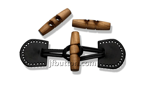 Toggle-closures Toggle-closures