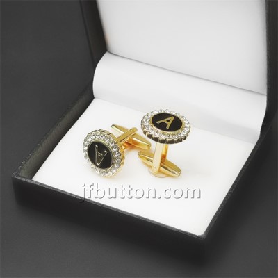 Dress Shirt Button Studs