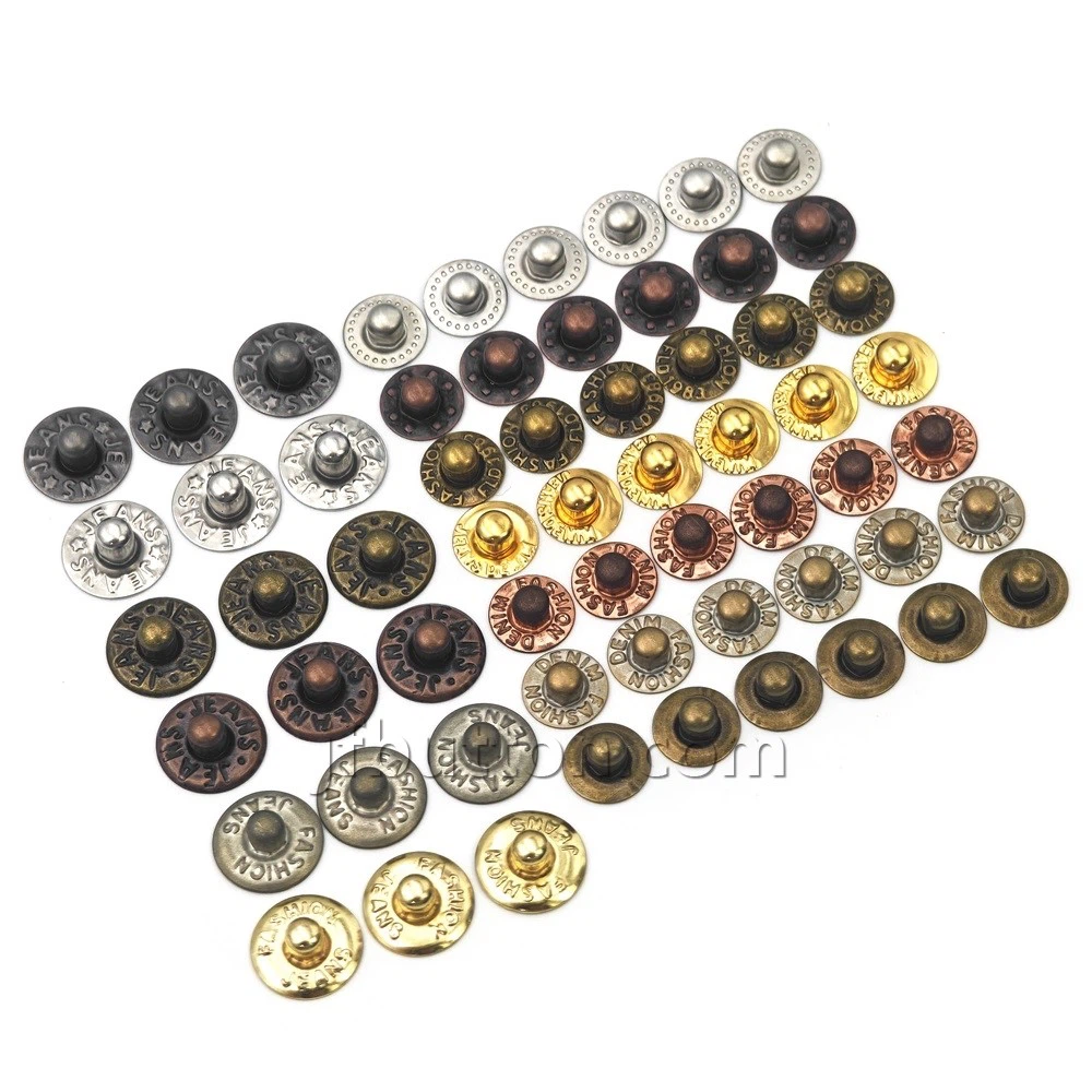 rivet.jpg