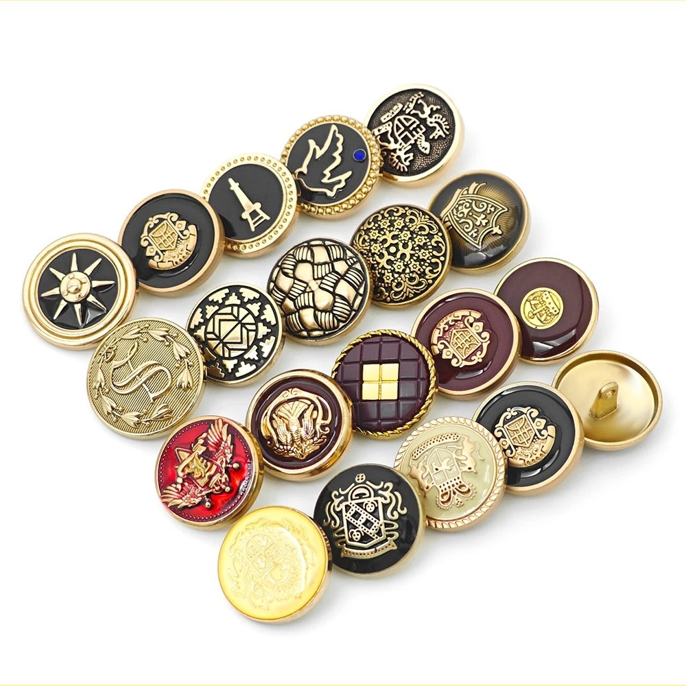 shank buttons (2).jpg shank buttons (2).jpg