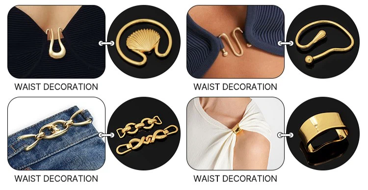 APPLICATIONS APPLICATIONS